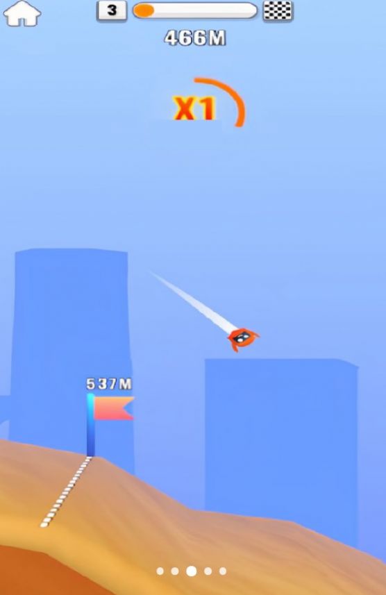 机械师传奇游戏版