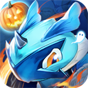 狩猎使命（官方版）