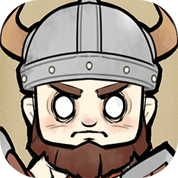 勇者深渊(最新版)