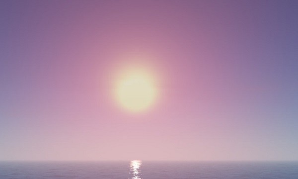 木筏求生(正版)