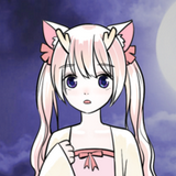 修仙商人模拟器无限灵石