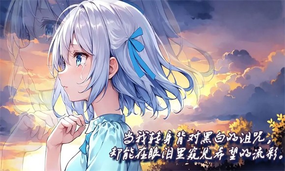 绘岛（最新版）