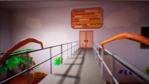 班班幼儿园3(手机版)