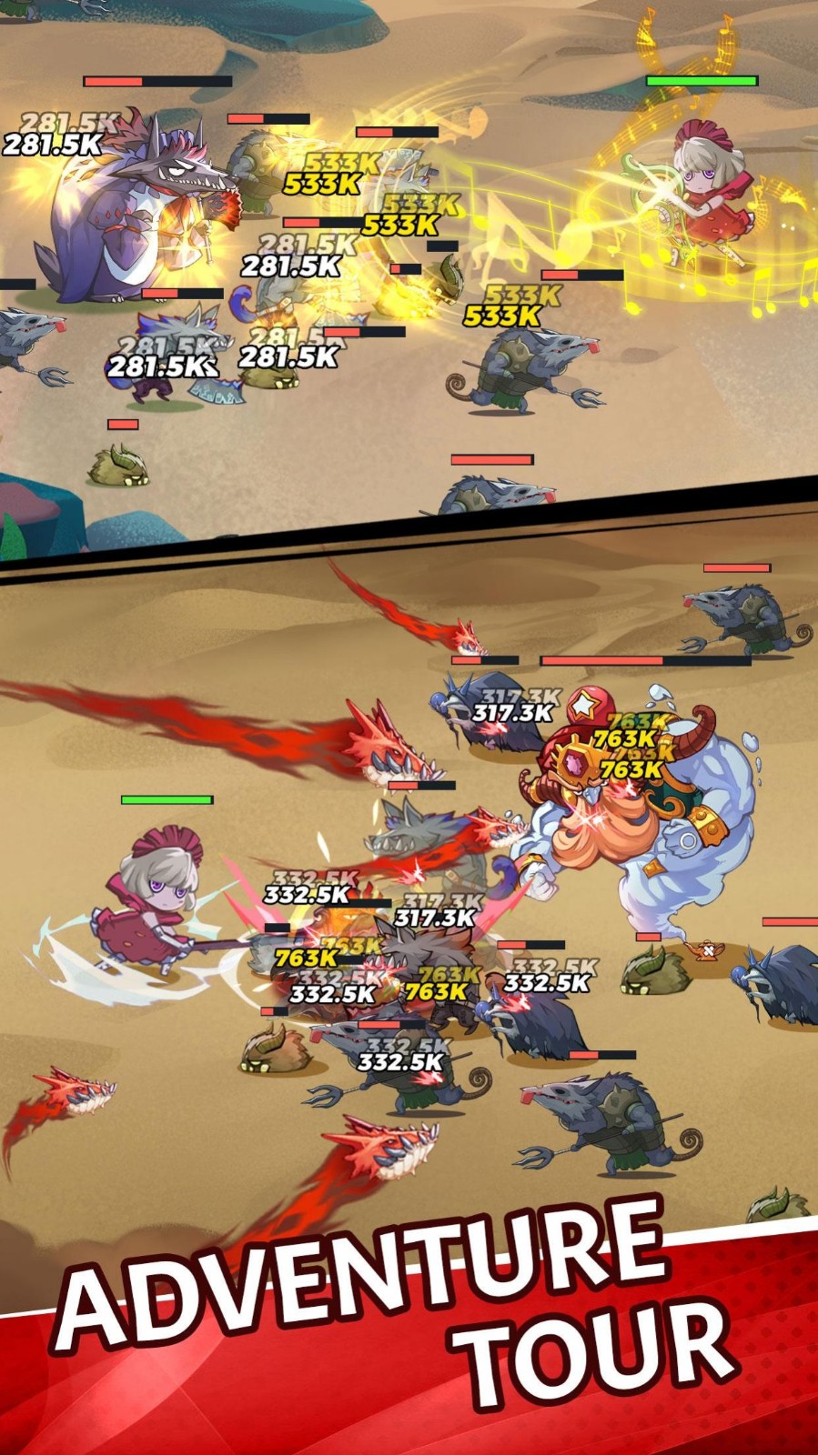 1673142195330322.jpg 1673142195330322.jpg