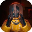 后室逃脱(中文版)