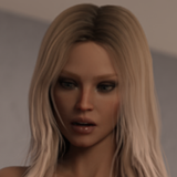 追逐日落精翻汉化版