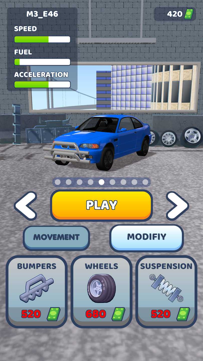 1664692827108867.jpg 1664692827108867.jpg