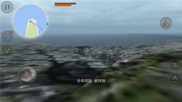 异形侵略战2.5最新版