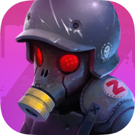 死亡突围僵尸战争（2023最新版）