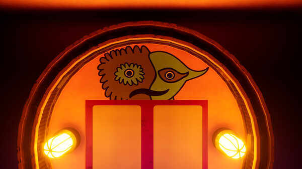 班班幼儿园4(安卓版)