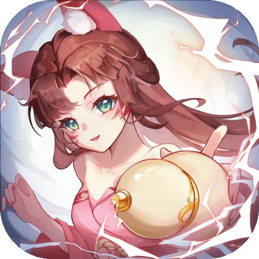 长安幻想（九游版）