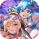 为美好的世界献上祝福（汉化版）