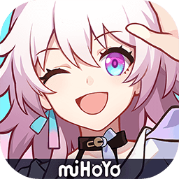 崩坏星穹铁道(官方最新版)