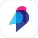 魔 音工坊配音助手