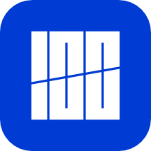 百词斩（官方版）