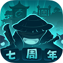 不思议迷宫安卓版