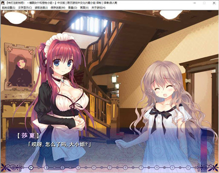 1669613169571266.jpg 20221118114220411.jpg