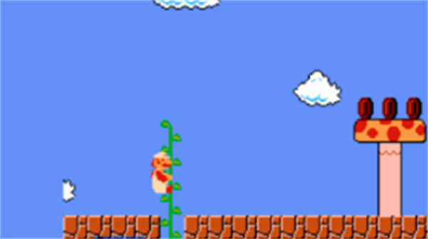 1673318059685924.png 10160212j9l8.png