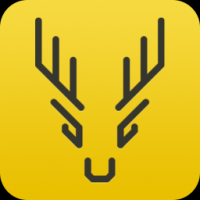 弈玩游戏盒子3.1.2版本