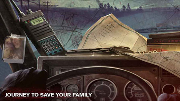 勇闯死人谷2(手机版)