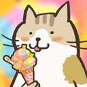 喵之料理大师2024最新版