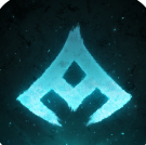 暗影格斗竞技场中文版(Arena)