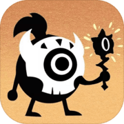 疯狂的库库姆（内置菜单版）