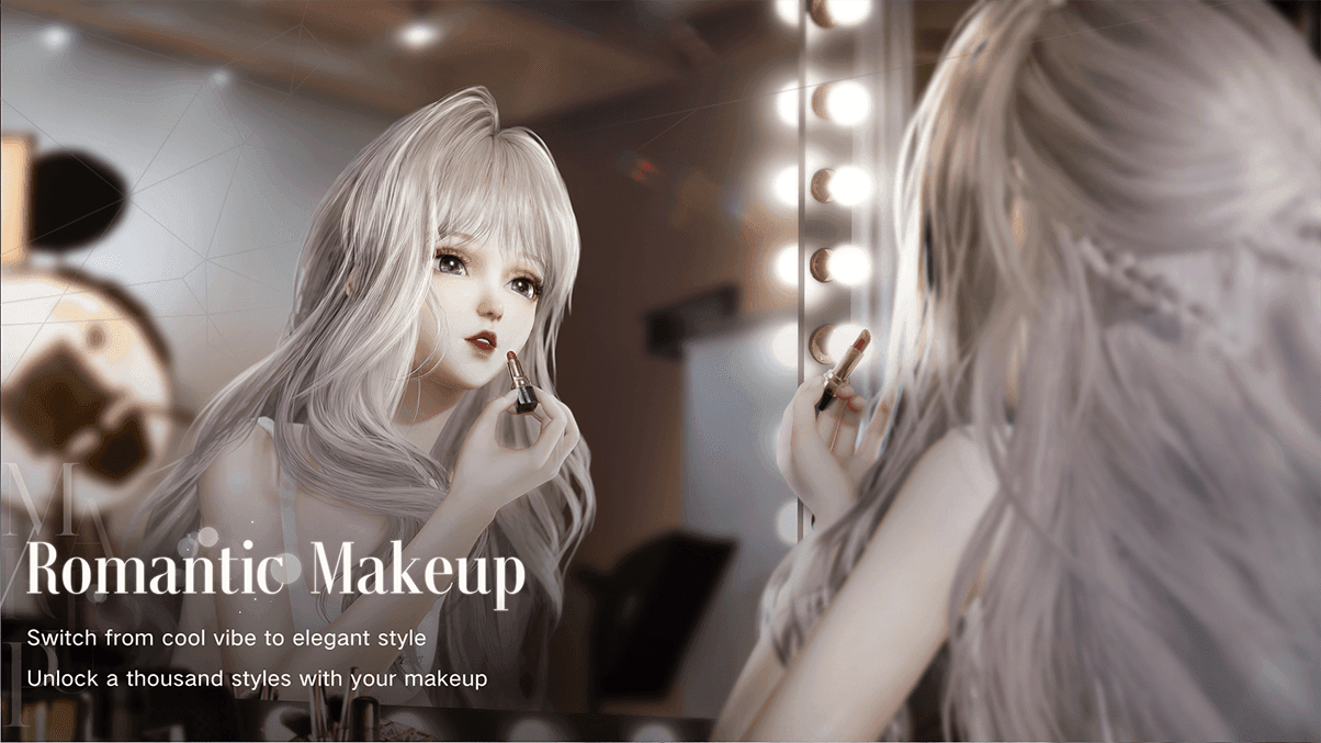 以闪亮之名新马服(最新版)