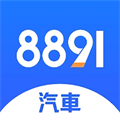 889I汽车