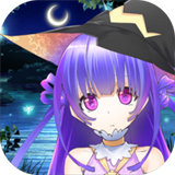 魔塔地牢(最新版)