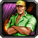 恐龙快打(安卓版)