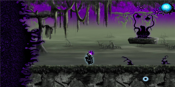 苹果骑士（中文版）