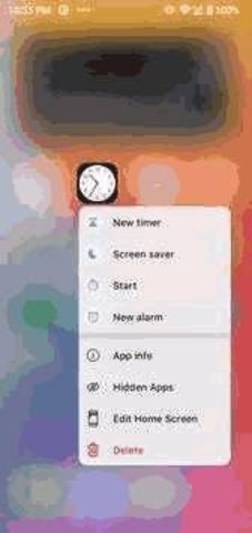 LauncherOS15（最新版）