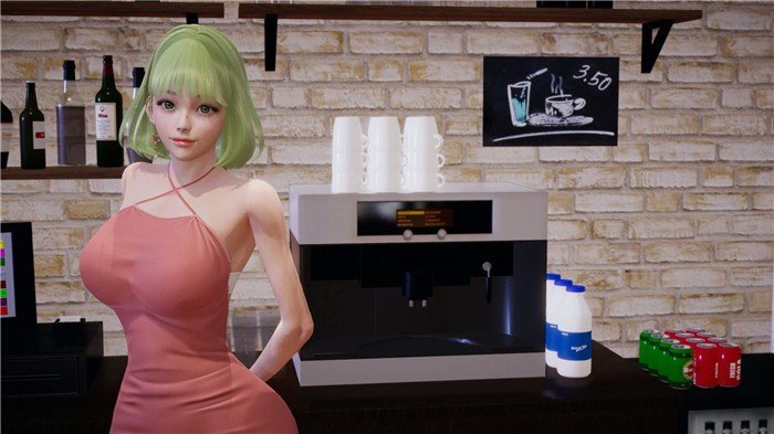 特工17最新版本24.0