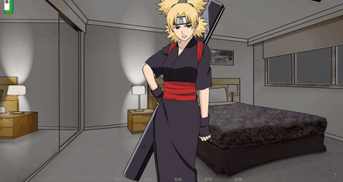 异族崛起3.0汉化版