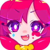 缪斯冲刺官方版