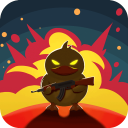 虫虫大作战2（内置功能菜单）