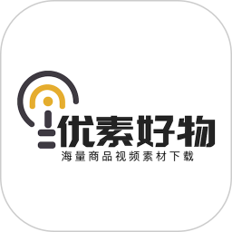 优素好物