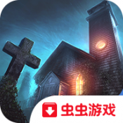 乌鸦森林之谜1枫叶溪幽灵