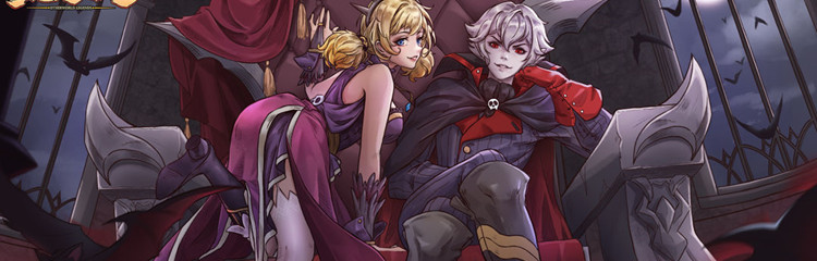 战魂铭人所有版本合集