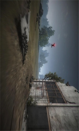 无人机模拟器（中文版）