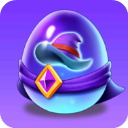 合并女巫内购版