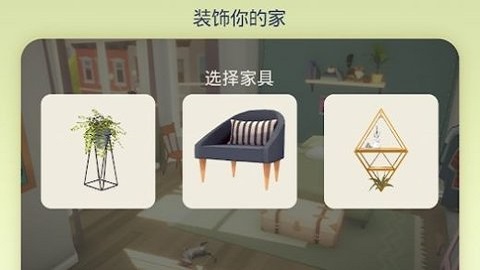 我的猫 咪俱乐部