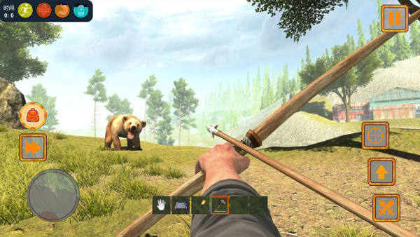 1670397719405389.jpg 167039588174377.jpg