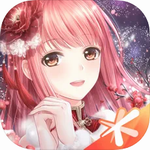 奇迹暖暖手游v9.7.0