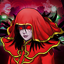 鬼怪乐园(免广告版)