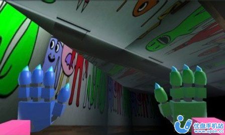 班班幼儿园(第三章)