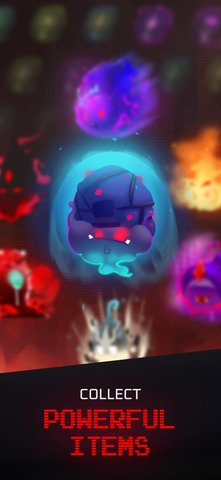 1673589271421936.jpg 1673589271421936.jpg