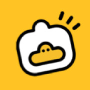 妙鸭相机ai写 真