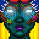 苏打地牢2（内购版）